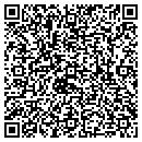 QR code with Ups Store contacts