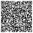 QR code with Ups Store contacts