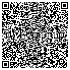 QR code with Johnny Dash Mechanical Ve contacts