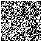 QR code with Lightning Communications Inc contacts