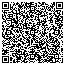 QR code with Brian Chenoweth contacts