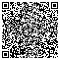 QR code with Ups Store contacts