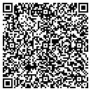 QR code with Johnson Controls-Hill contacts