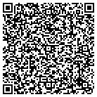 QR code with Framework Designs Inc contacts