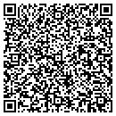 QR code with Brian Putt contacts