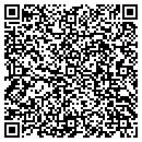QR code with Ups Store contacts