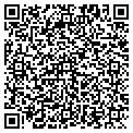 QR code with Polish Plus IV contacts