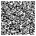 QR code with Adam K Deckrow contacts