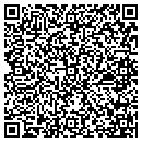 QR code with Briar Dean contacts