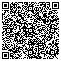QR code with Positive Energy Inc contacts