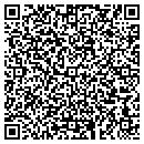 QR code with Briar Hill Farms Inc contacts