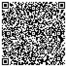 QR code with Lightstone Media Incorporated contacts