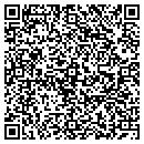 QR code with David C Kyle DDS contacts