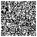 QR code with Ups Store contacts