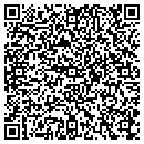 QR code with Limelight Communications contacts