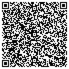 QR code with American Republic Ins O'Meara contacts