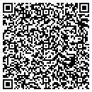 QR code with Bruce Dutter contacts