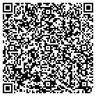 QR code with Jones Mechanical Corp contacts