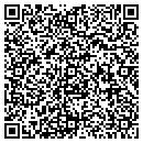 QR code with Ups Store contacts