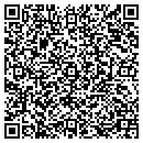 QR code with Jorda Mechanical Contractor contacts