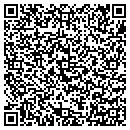 QR code with Linda T Winger Inc contacts