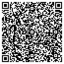 QR code with Dasher Construction Services LLC contacts