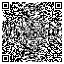 QR code with Niklor Chemical Co Inc contacts