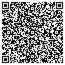 QR code with Ups Store contacts