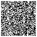 QR code with RTR Recreation Hall contacts