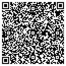 QR code with Ups Store contacts