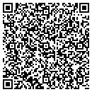 QR code with Demott Development LLC contacts