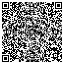 QR code with Bazata Scott L contacts
