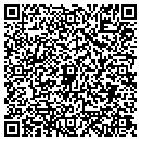 QR code with Ups Store contacts