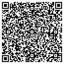 QR code with Jp Griffin Inc contacts