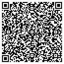 QR code with Vee-Kay Laundry Corporation contacts