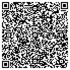 QR code with Jpi Mechanical Service contacts