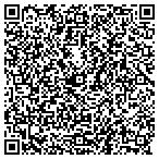 QR code with Blakely Insurance Services contacts