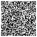 QR code with Byron Schwier contacts