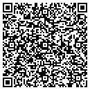 QR code with Ups Store contacts