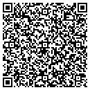 QR code with Prep Shop contacts