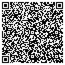 QR code with A-King Trucking Inc contacts