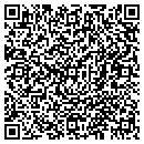 QR code with Mykrolis Corp contacts