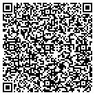 QR code with Byrum Livestock Farms Inc contacts