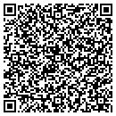 QR code with Akou Import Export Incorporated contacts