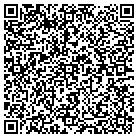 QR code with Byrum's Makin Bacon Farms Inc contacts