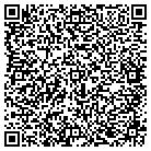 QR code with J. P. Shields Construction, LLC contacts