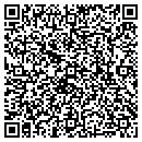 QR code with Ups Store contacts