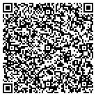 QR code with Jr Mechanical Services Inc contacts