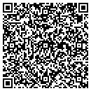 QR code with Ups Store contacts
