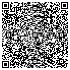 QR code with Jr Towing & Mechanical contacts